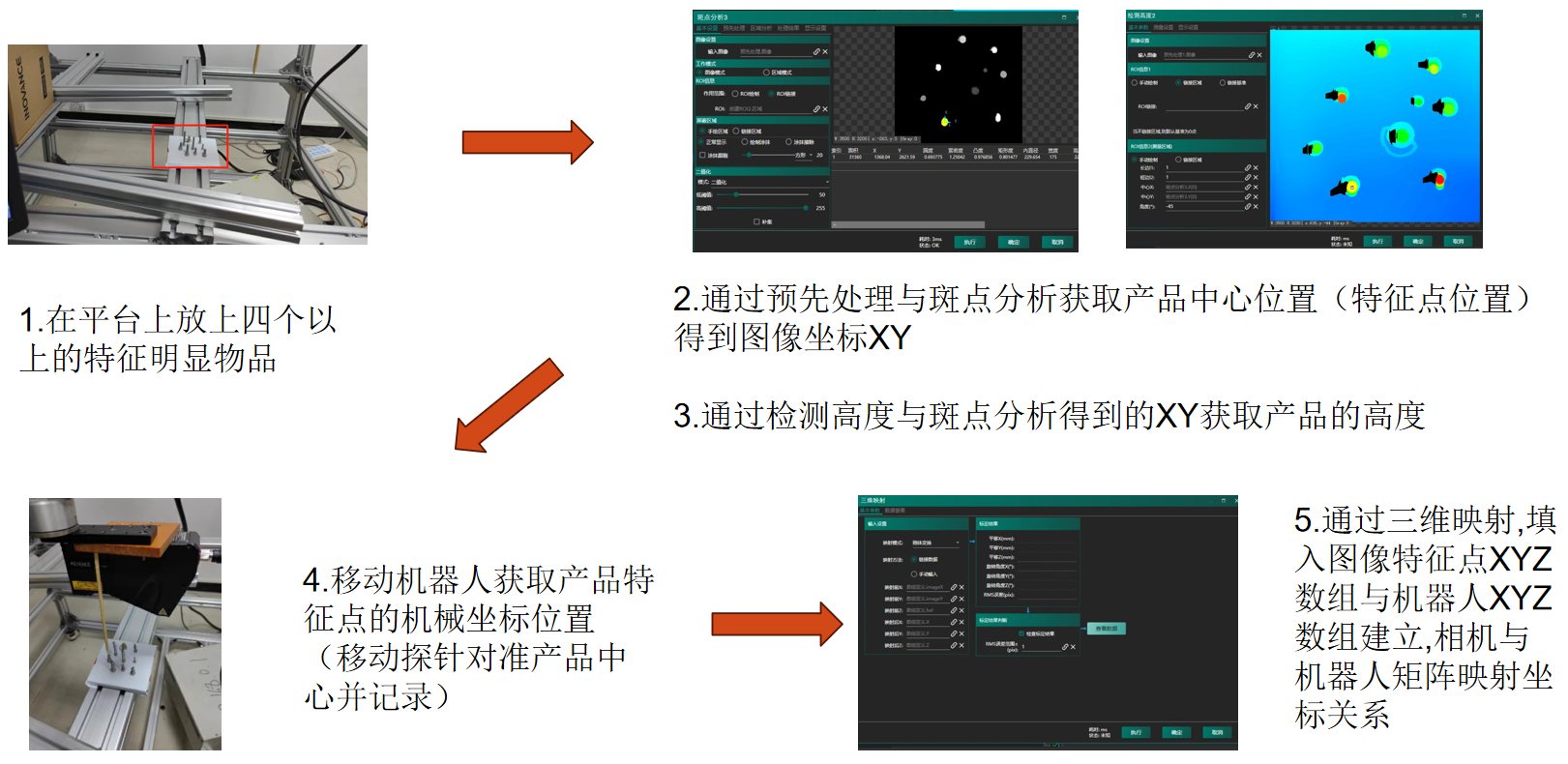 智能加工管测系统插图3