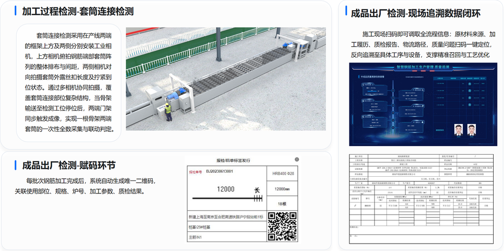 智能视觉巡查与机器人补焊系统插图1 智能视觉巡查与机器人补焊系统(images 2)