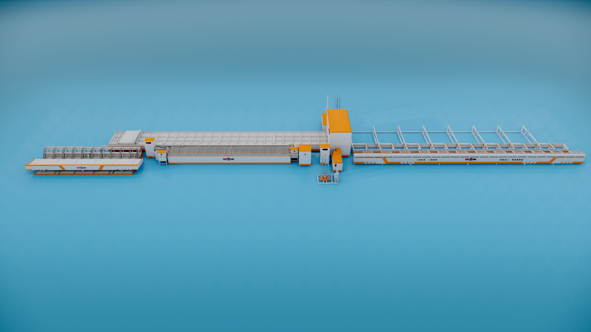 智能公路双T梁钢筋整体解决方案插图1