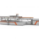 公路小箱梁一笔箍筋成型焊接工作站（images 3）